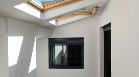 Foto 2 de Piso en venta en Calle Copenhague, 27, Parque Oeste - Fuente Cisneros, Alcorcón