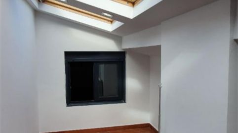 Foto 3 de Piso en venta en Calle Copenhague, 27, Parque Oeste - Fuente Cisneros, Alcorcón