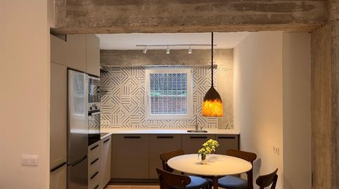 Photo 3 of Flat for sale in Calle de Francisco de Diego, 46, Ciudad Universitaria, Madrid Capital