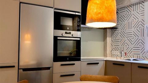 Photo 4 of Flat for sale in Calle de Francisco de Diego, 46, Ciudad Universitaria, Madrid Capital