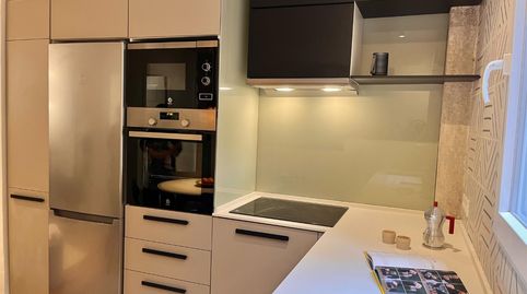 Photo 5 of Flat for sale in Calle de Francisco de Diego, 46, Ciudad Universitaria, Madrid Capital