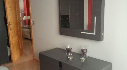 Photo 3 of Flat for rent in Calle Núñez de Balboa, 11, San Bartolomé - Millán de Priego, Jaén Capital