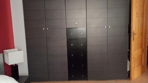 Photo 4 of Flat for rent in Calle Núñez de Balboa, 11, San Bartolomé - Millán de Priego, Jaén Capital