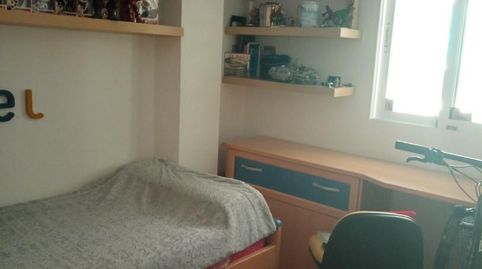 Photo 5 of Flat for rent in Calle Núñez de Balboa, 11, San Bartolomé - Millán de Priego, Jaén Capital