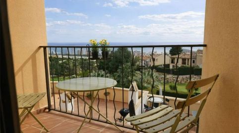 Photo 3 of Houses for sale in Calle Isla de Lanzarote, 164, Golf Bahía, Finestrat