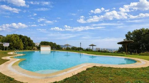 Photo 2 of Houses for sale in Calle Isla de Lanzarote, 164, Golf Bahía, Finestrat