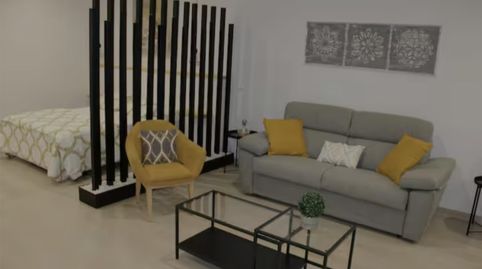 Foto 2 de Loft de alquiler en Pasaje Platero Alcántara, 3, Fuensanta- Arcángel, Córdoba Capital