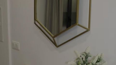 Foto 3 de Loft de alquiler en Pasaje Platero Alcántara, 3, Fuensanta- Arcángel, Córdoba Capital