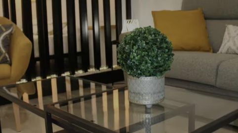 Foto 4 de Loft de alquiler en Pasaje Platero Alcántara, 3, Fuensanta- Arcángel, Córdoba Capital