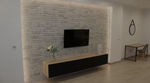 Foto 5 de Loft de alquiler en Pasaje Platero Alcántara, 3, Fuensanta- Arcángel, Córdoba Capital