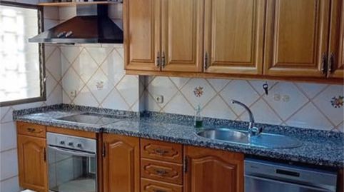 Photo 2 of Flat for sale in San Antonio, Huelva Capital