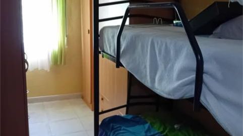 Photo 3 of Flat for sale in San Antonio, Huelva Capital