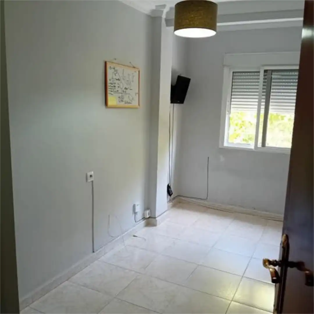 Piso en venta en San Antonio Piso en venta en Huelva