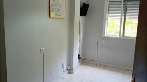 Photo 4 of Flat for sale in San Antonio, Huelva Capital