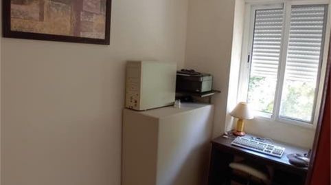 Photo 5 of Flat for sale in San Antonio, Huelva Capital