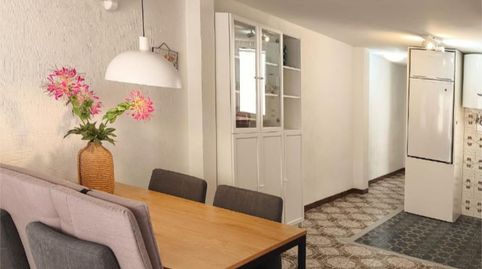 Photo 2 of Flat for rent in Carrer San Francisco, 55, Barrio del Centro, Alicante / Alacant