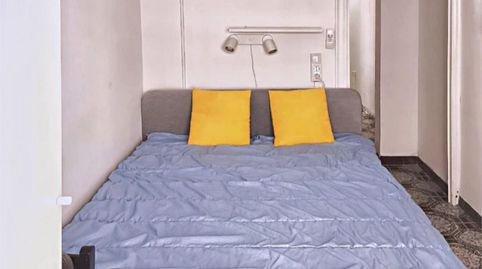 Photo 5 of Flat for rent in Carrer San Francisco, 55, Barrio del Centro, Alicante / Alacant