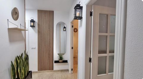 Foto 3 de Piso en venta en Calle Los Molinos, 4, Roquetas Pueblo, Roquetas de Mar