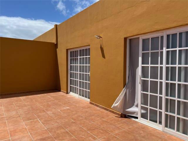 Piso en Alquiler en Arico