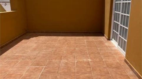 Foto 2 von Wohnung zur Miete in Arico, Santa Cruz de Tenerife