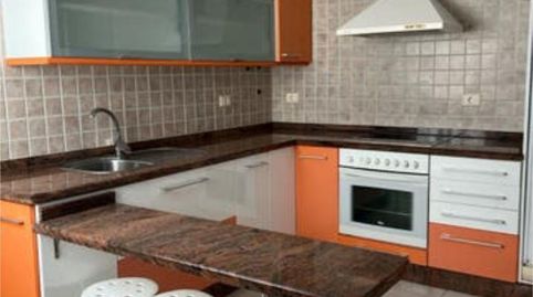 Foto 3 von Wohnung zur Miete in Arico, Santa Cruz de Tenerife