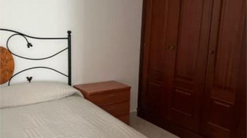 Foto 4 von Wohnung zur Miete in Arico, Santa Cruz de Tenerife