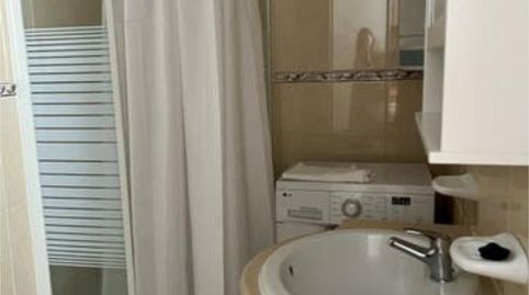 Foto 5 von Wohnung zur Miete in Arico, Santa Cruz de Tenerife