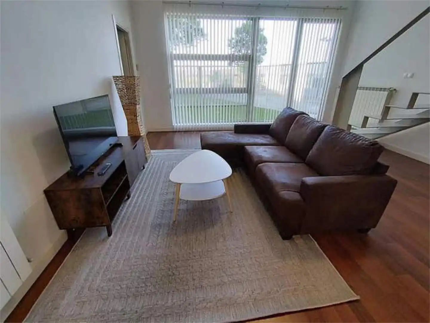 Living room of Lofts for sale in Camarma de Esteruelas