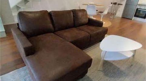 Foto 2 de Loft en venta en Camarma de Esteruelas, Madrid