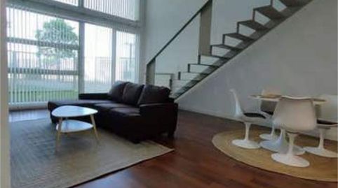 Foto 3 de Loft en venta en Camarma de Esteruelas, Madrid