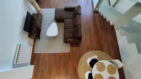 Foto 4 de Loft en venta en Camarma de Esteruelas, Madrid