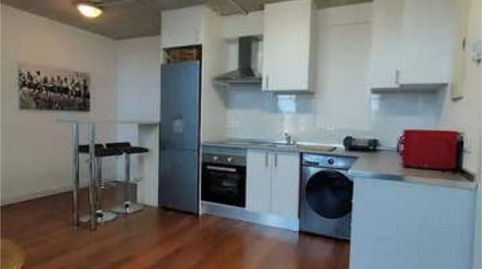 Foto 5 de Loft en venta en Camarma de Esteruelas, Madrid
