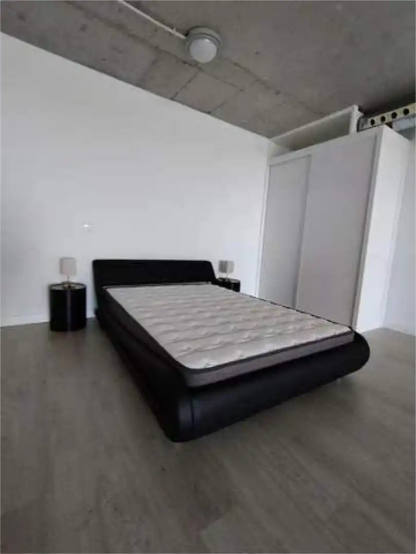Loft zum Verkauf in Camarma de Esteruelas Schlafzimmer von Loft zum Verkauf in Camarma de Esteruelas