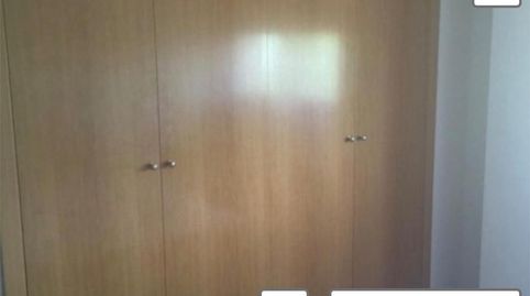 Photo 2 of Flat for sale in Calle Berlín, 16, Parque Oeste - Fuente Cisneros, Alcorcón