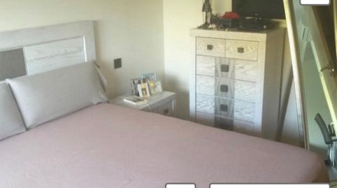 Photo 3 of Flat for sale in Calle Berlín, 16, Parque Oeste - Fuente Cisneros, Alcorcón