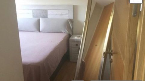 Photo 4 of Flat for sale in Calle Berlín, 16, Parque Oeste - Fuente Cisneros, Alcorcón