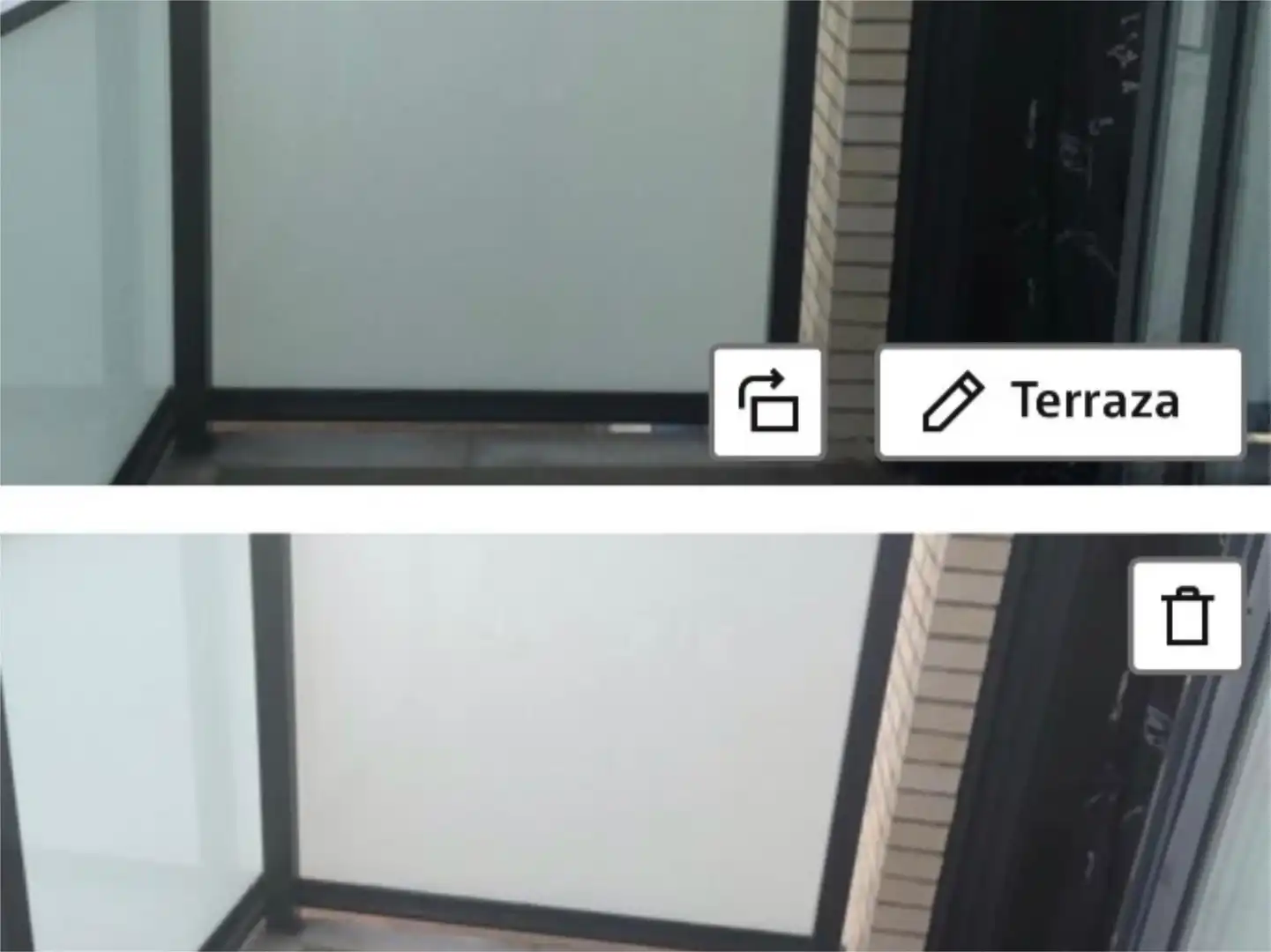 Piso en venta en Calle Berlín, 16, Parque Oeste - Fuente Cisneros Vista exterior de Piso en venta en Alcorcón con Aire acondicionado, Terraza y Piscina