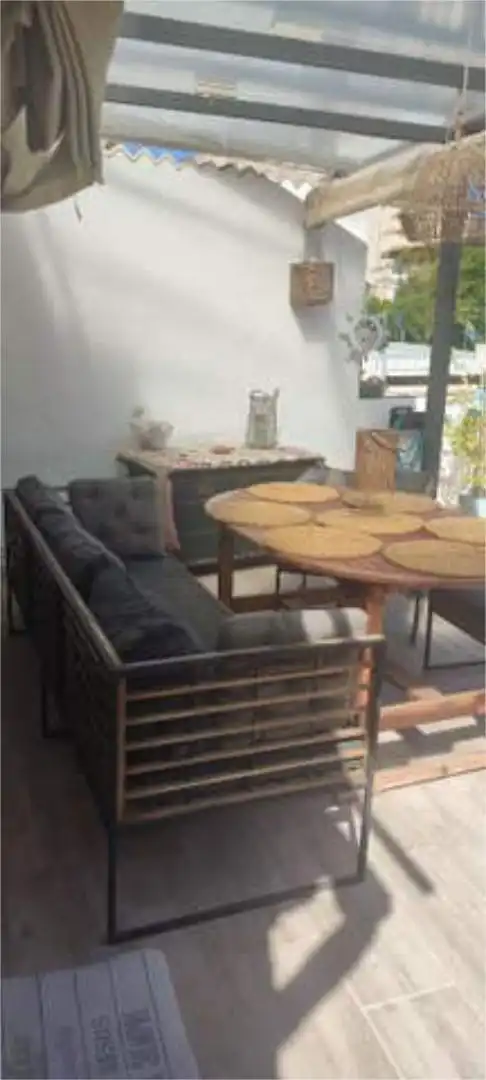 Apartments for rent in Lloseta Apartments for rent in Lloseta