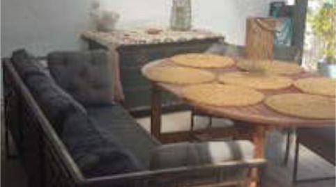 Foto 2 de Apartamento de alquiler en Lloseta, Illes Balears