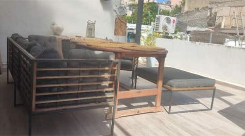 Foto 3 de Apartamento de alquiler en Lloseta, Illes Balears