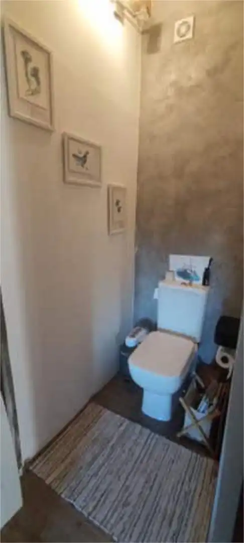 Apartamento de alquiler en Lloseta Apartamento de alquiler en Lloseta