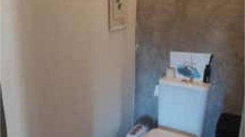 Foto 4 de Apartamento de alquiler en Lloseta, Illes Balears