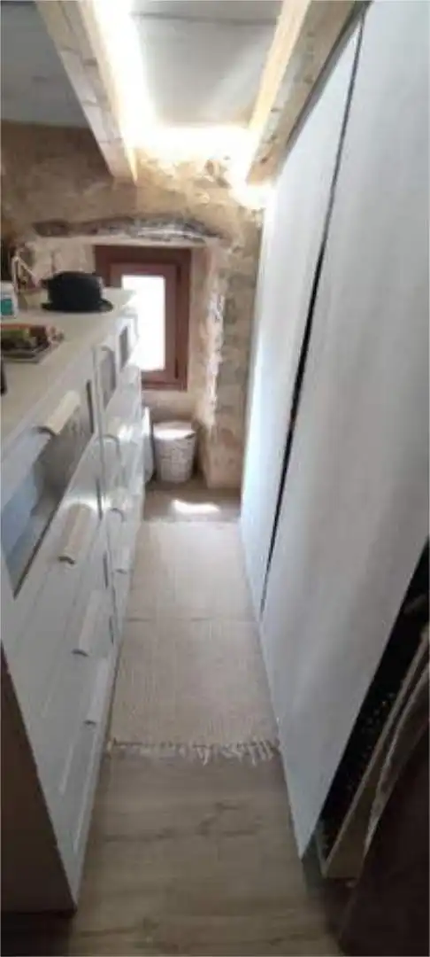 Apartamento de alquiler en Lloseta Apartamento de alquiler en Lloseta