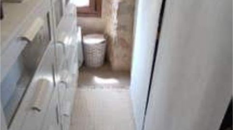 Foto 5 de Apartamento de alquiler en Lloseta, Illes Balears