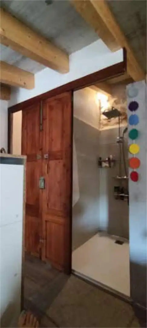 Apartamento de alquiler en Lloseta Apartamento de alquiler en Lloseta