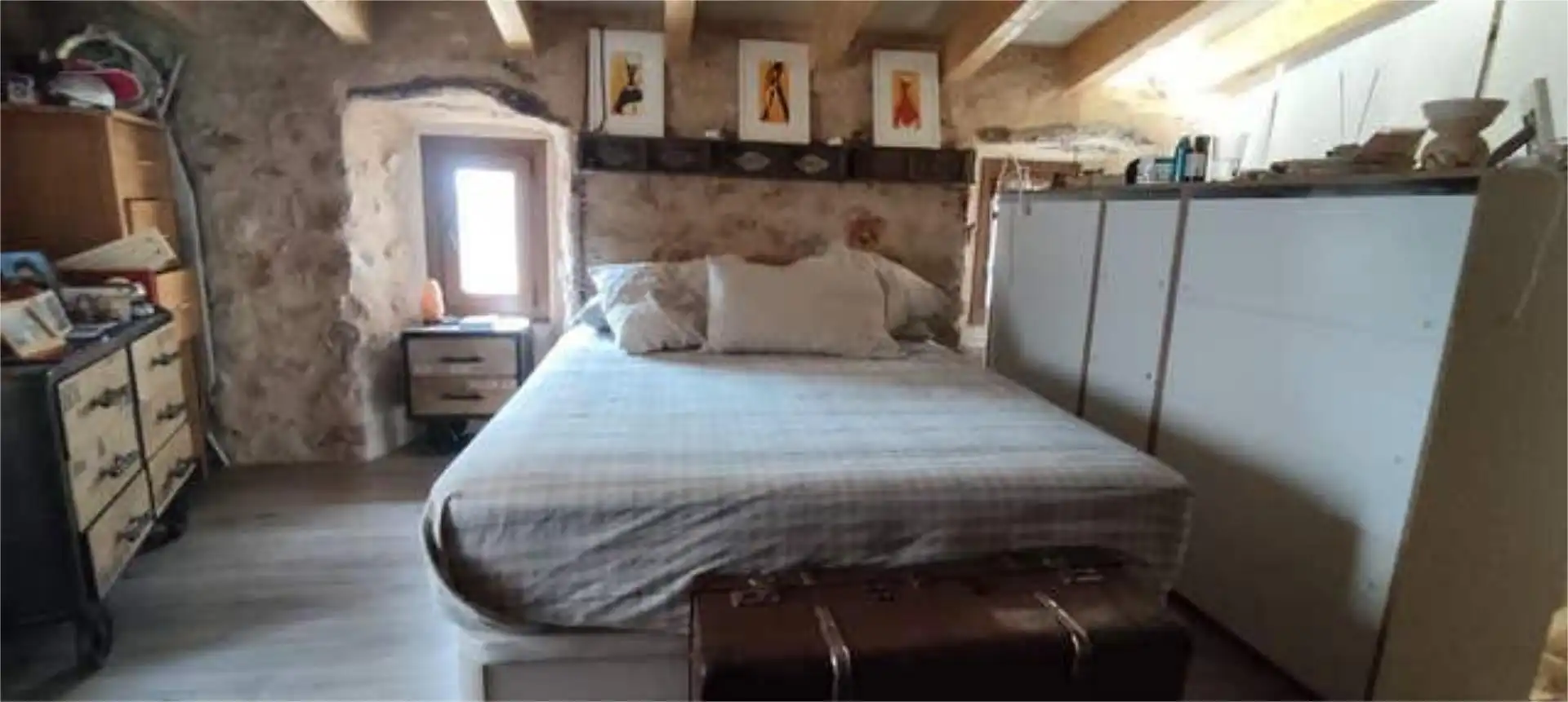 Apartamento de alquiler en Lloseta Apartamento de alquiler en Lloseta