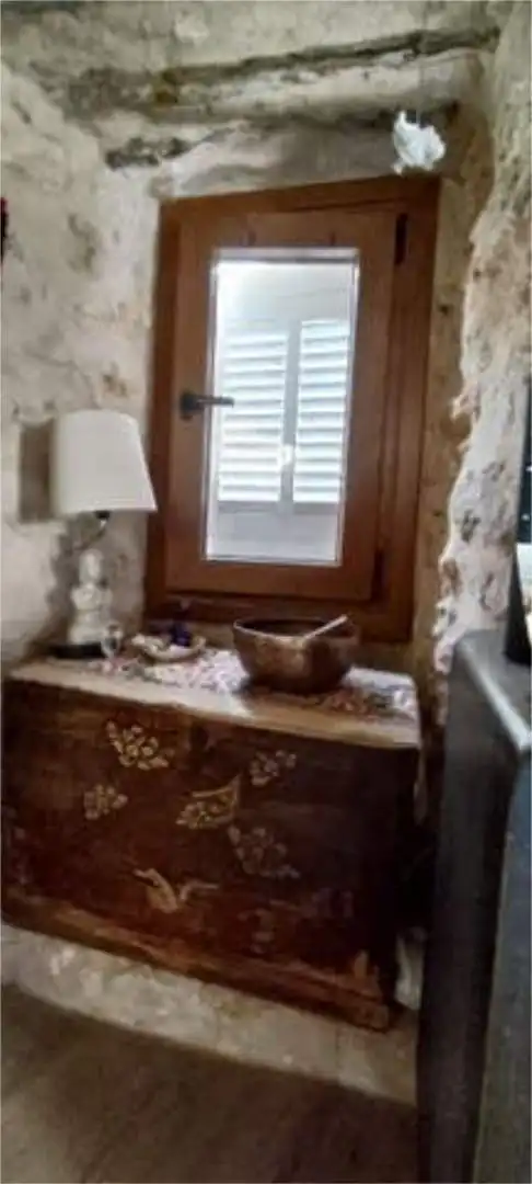 Apartamento de alquiler en Lloseta Apartamento de alquiler en Lloseta
