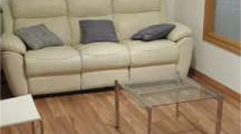 Foto 2 de Apartament de lloguer a Garrido Sur, Salamanca Capital