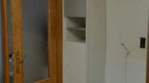 Foto 3 de Apartament de lloguer a Garrido Sur, Salamanca Capital