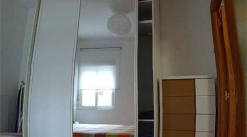 Foto 4 de Apartament de lloguer a Garrido Sur, Salamanca Capital